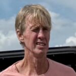 Jury selection off to rocky start in case of man accused of trying to kill Trump