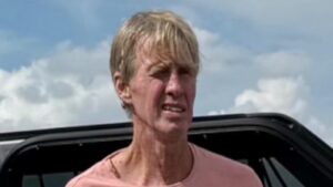 Opening statements on tap in trial of man who allegedly tried to kill Trump