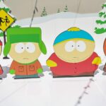 Comedy Central pulls ‘South Park’ episode following Charlie Kirk’s fatal shooting