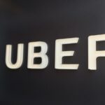 Uber sued over alleged discrimination against people with disabilities