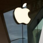 Apple to unveil next iPhone amid Trump trade war that could result in higher prices