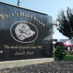 Congress asks if Boar’s Head deli meat plant tied to outbreak will be fit to reopen