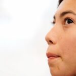 Youth mental health challenges keep mounting 2 years after Maui wildfires