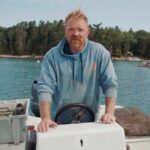 Maine Dem. Senate candidate says he regrets deleted Internet posts: ‘Stupid stuff’