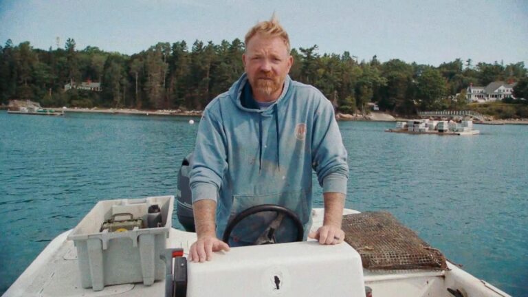 Maine Dem. Senate candidate says he regrets deleted Internet posts: ‘Stupid stuff’