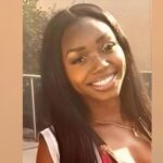 Remains found amid search for missing Philadelphia woman Kada Scott: Police