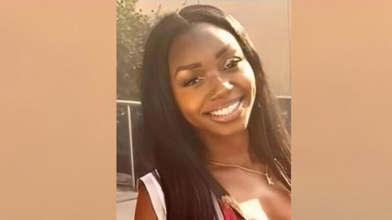 Remains found amid search for missing Philadelphia woman Kada Scott: Police