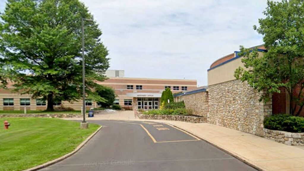 High school student dies after sudden bacterial meningitis infection: School district
