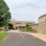 High school student dies after sudden bacterial meningitis infection: School district