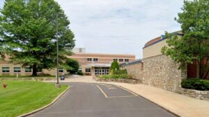 High school student dies after sudden bacterial meningitis infection: School district