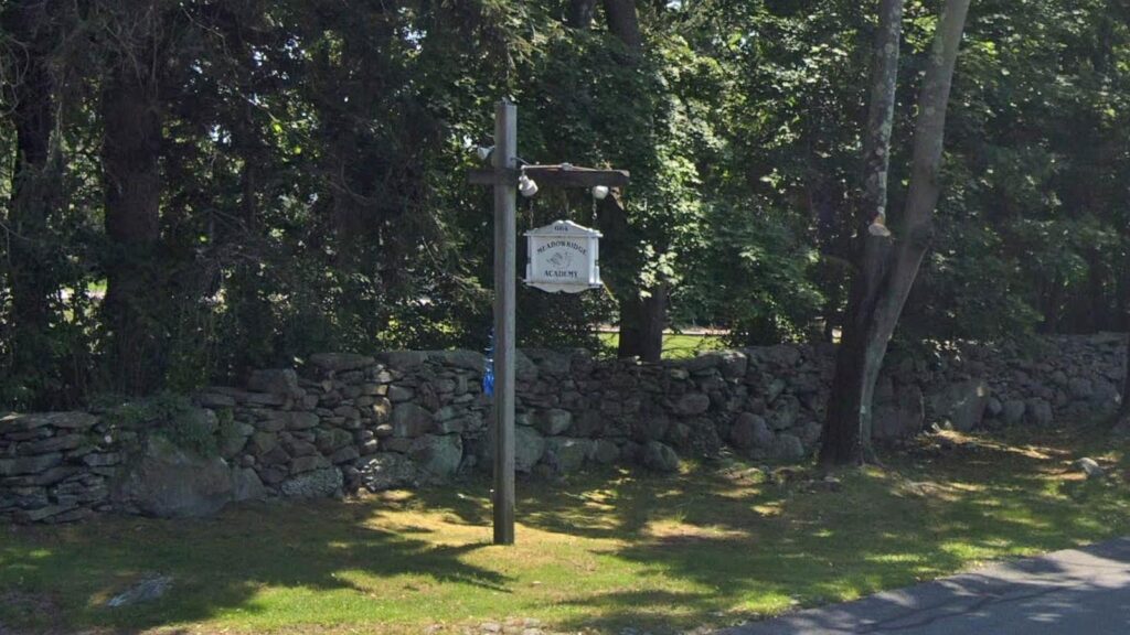 School staffer dies following alleged assault by 14-year-old student: DA
