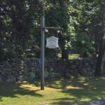 School staffer dies following alleged assault by 14-year-old student: DA