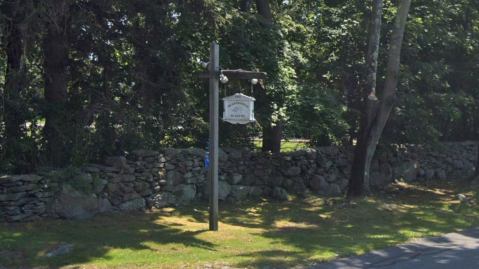 School staffer dies following alleged assault by 14-year-old student: DA